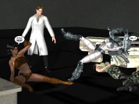 militarymachine093.jpg