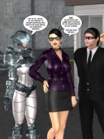 militarymachine104.jpg
