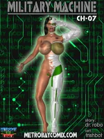 MilitaryMachine_cover07.webp