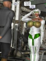 militarymachine151.jpg