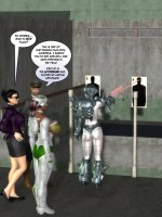 militarymachine152.jpg