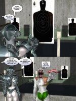 militarymachine153.jpg