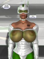 militarymachine158.jpg