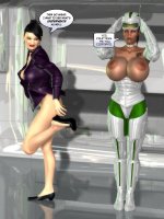 militarymachine166.jpg