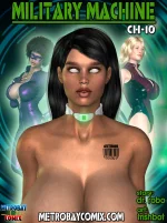 MilitaryMachine_cover10.webp