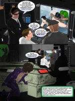 militarymachine174.jpg