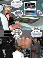 militarymachine186.jpg