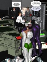 militarymachine205.jpg
