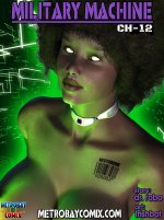 MilitaryMachine_cover12_ergebnis.jpg