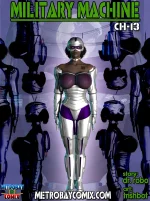 MilitaryMachine_cover13.webp