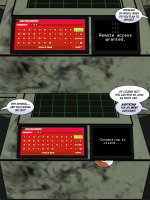 militarymachine239.jpg