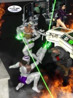 militarymachine261.jpg