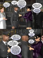 militarymachine275.jpg