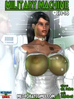 MilitaryMachine_cover16.webp