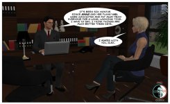 Minding_02_ergebnis.jpg
