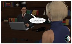 Minding_04_ergebnis.jpg