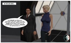 Minding_06_ergebnis.jpg