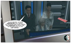 Minding_11_ergebnis.jpg