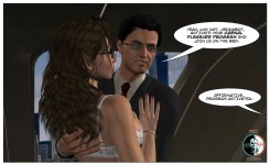 Minding_38_ergebnis.jpg