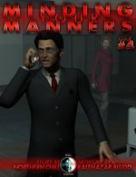Minding_46_cover4_ergebnis.jpg
