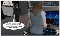 Minding_48_ergebnis.jpg