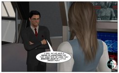 Minding_50_ergebnis.jpg
