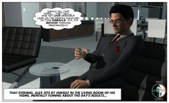 Minding_53_ergebnis.jpg