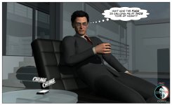 Minding_54_ergebnis.jpg