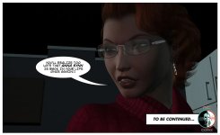 Minding_59_ergebnis.jpg