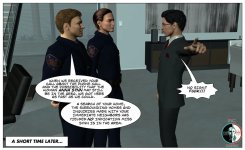 Minding_60_ergebnis.jpg