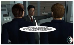Minding_61_ergebnis.jpg