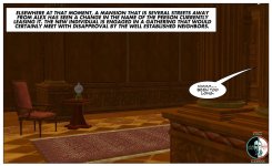 Minding_64_ergebnis.jpg