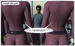 Minding_71_ergebnis.jpg