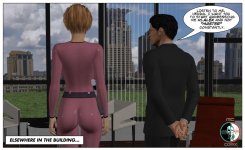 Minding_79_ergebnis.jpg