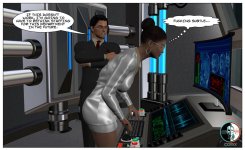 Minding_106_ergebnis.jpg