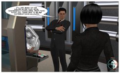 Minding_108_ergebnis.jpg