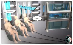 Minding_110_ergebnis.jpg