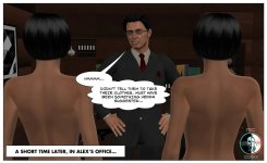 Minding_119_ergebnis.jpg