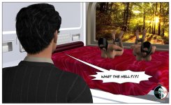 Minding_123_ergebnis.jpg