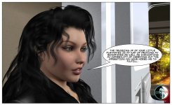 Minding_125_ergebnis.jpg