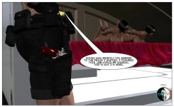 Minding_127_ergebnis.jpg