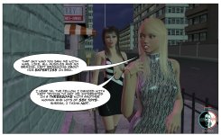 Minding_130_ergebnis.jpg