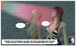 Minding_131_ergebnis.jpg