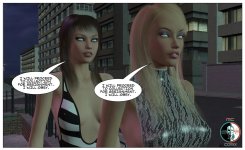 Minding_132_ergebnis.jpg