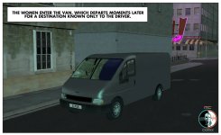 Minding_134_ergebnis.jpg