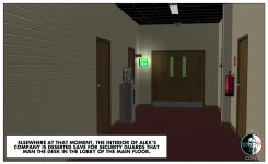 Minding_135_ergebnis.jpg