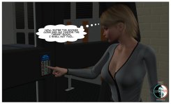 Minding_138_ergebnis.jpg