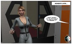 Minding_139_ergebnis.jpg