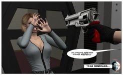 Minding_141_ergebnis.jpg