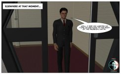 Minding_145_ergebnis.jpg